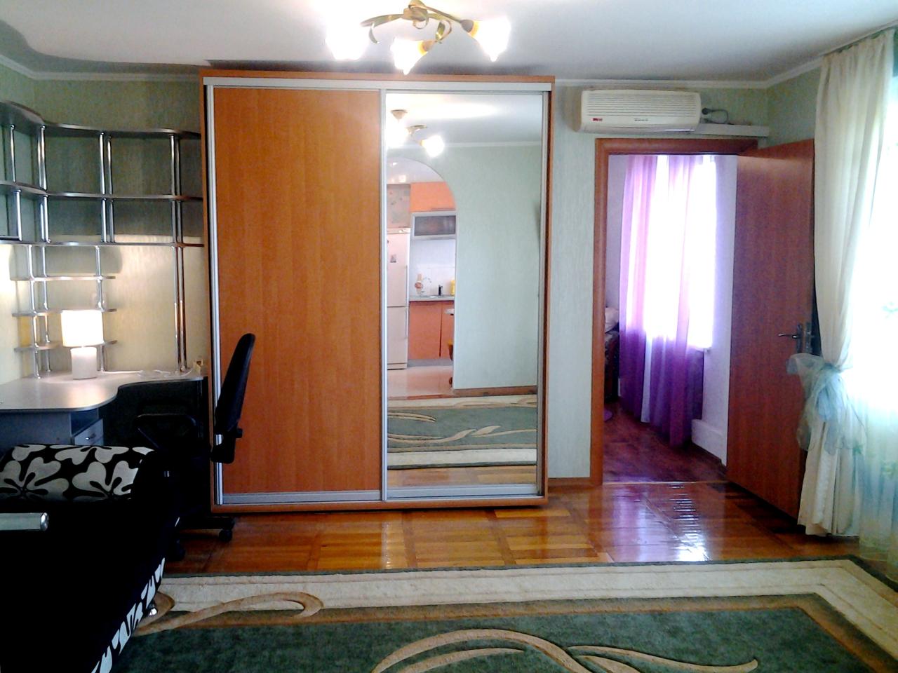 Фото квартиры 2