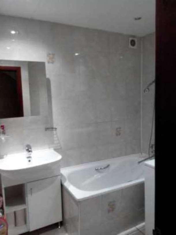 Фото квартиры 2