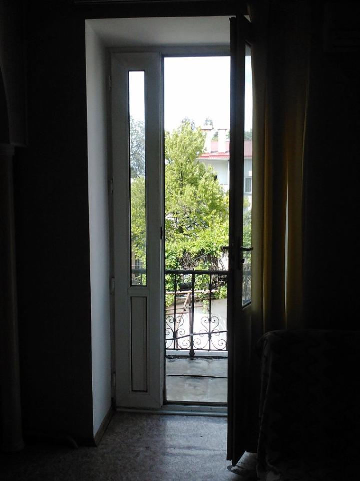 Фото квартиры 10