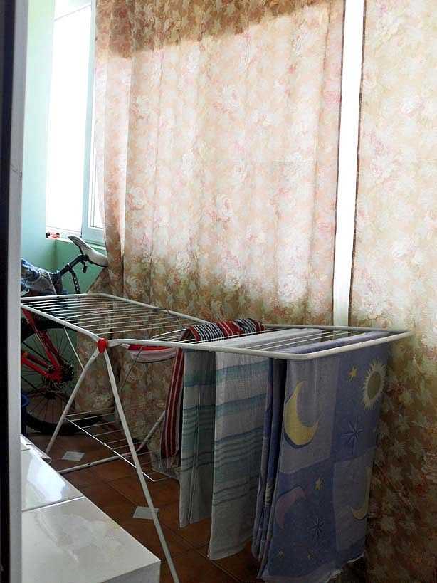 Фото квартиры 7