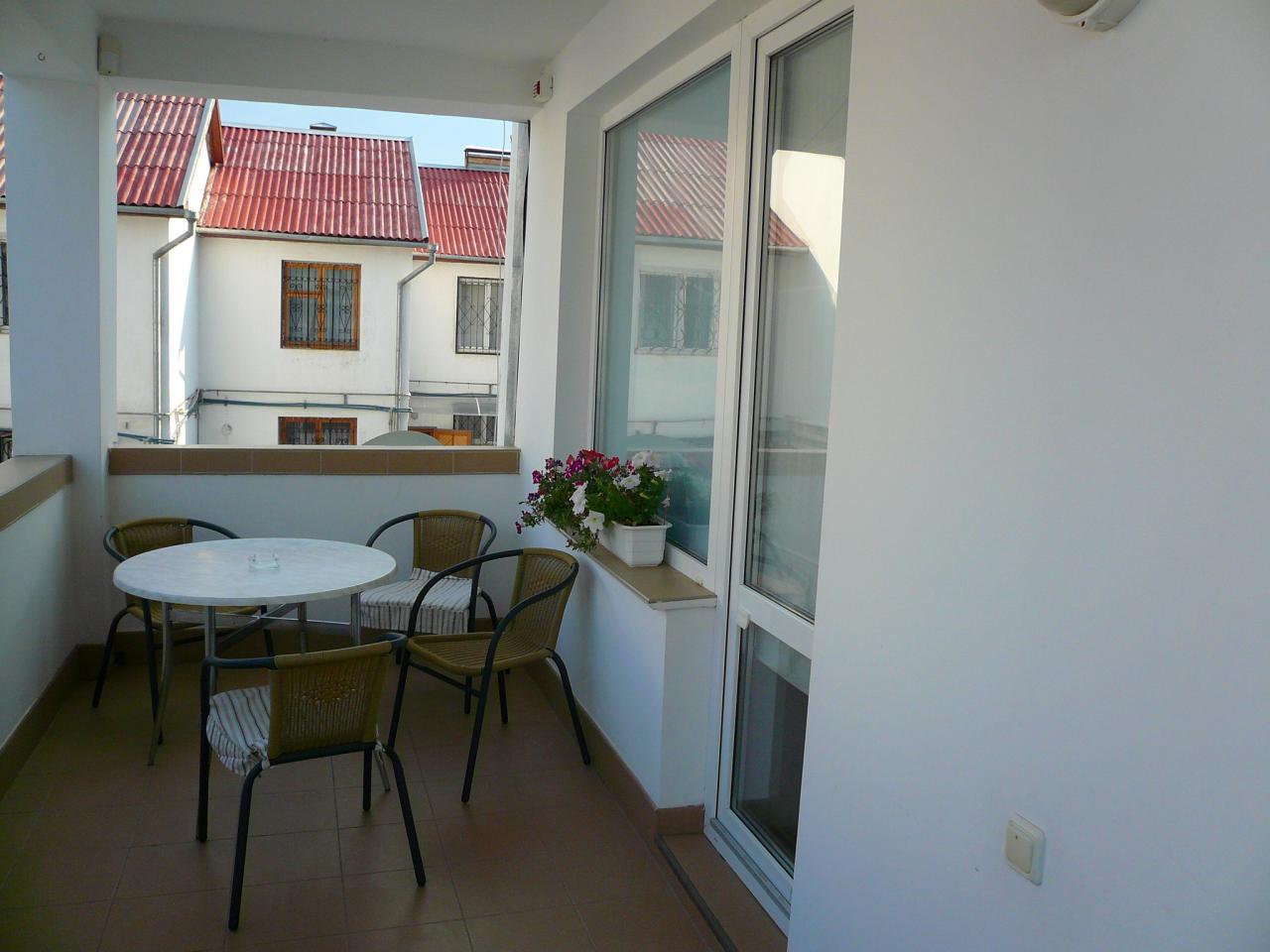 Фото квартиры 6