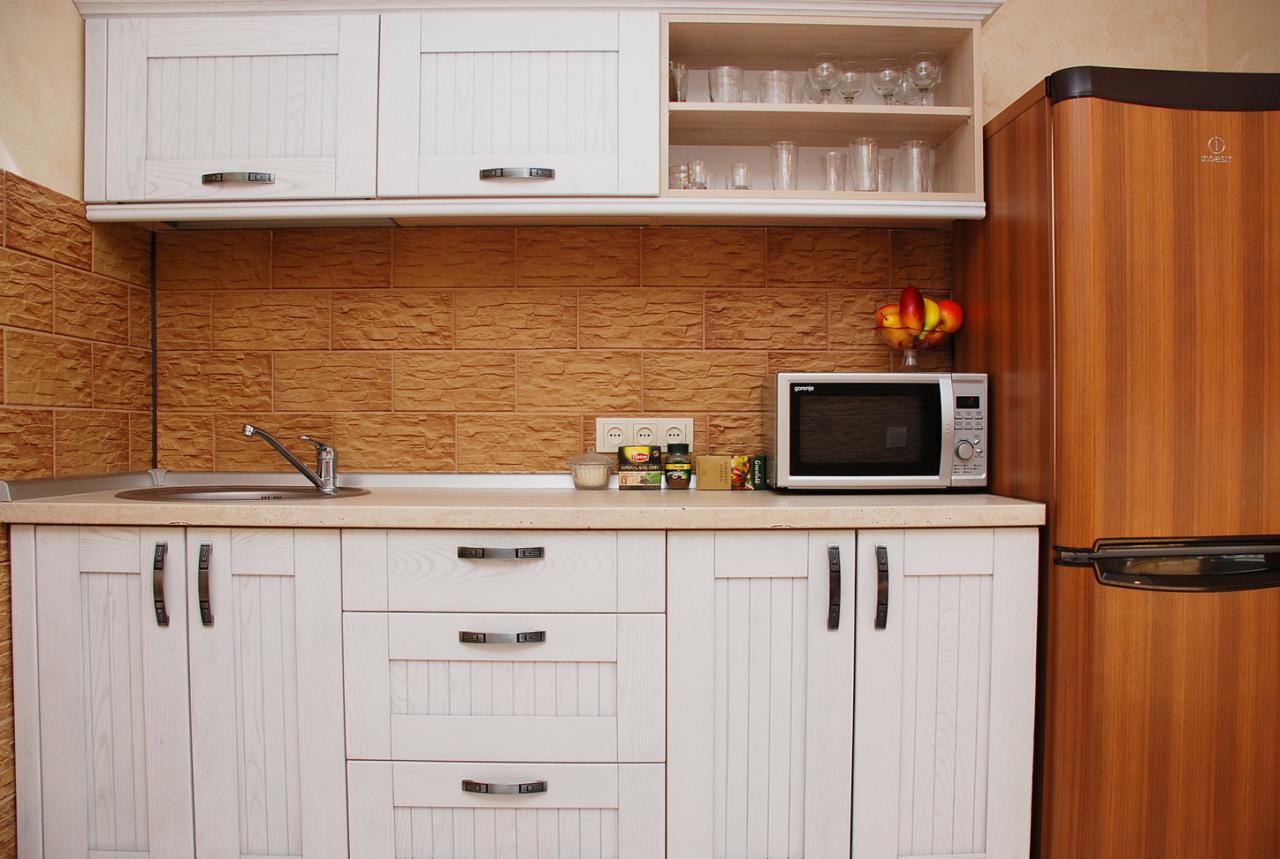 Фото квартиры 10