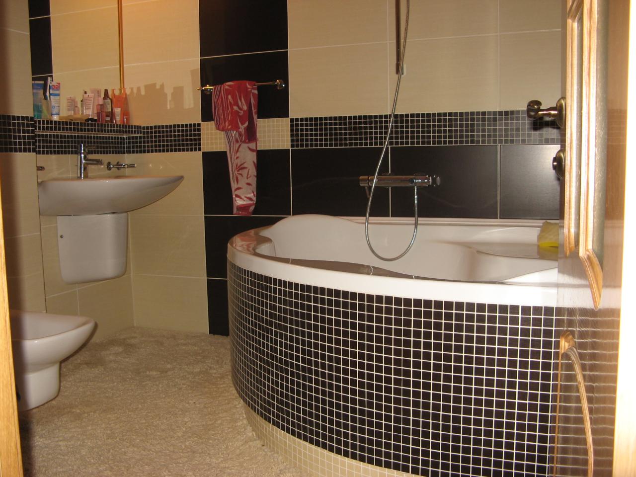 Фото квартиры 3