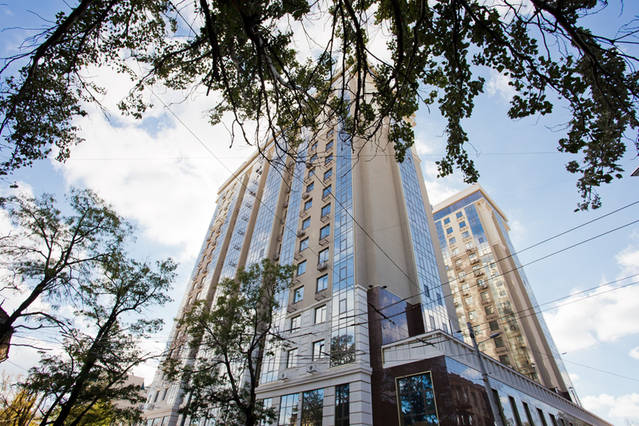 Фото квартиры 10