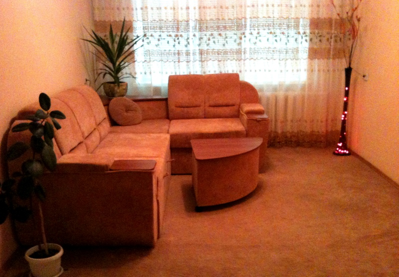 Фото квартиры 10