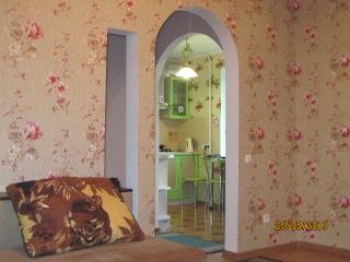 Фото квартиры 7