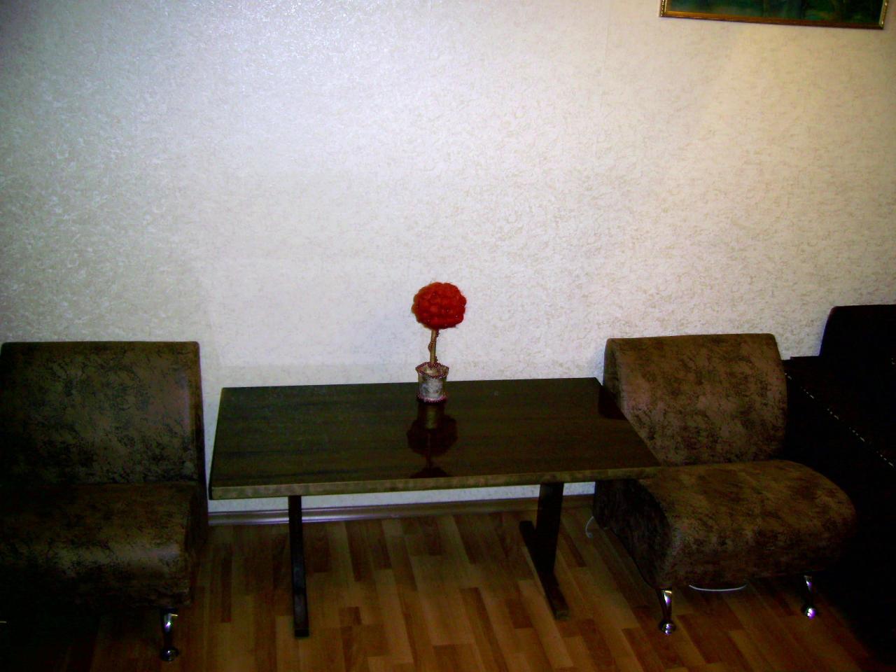 Фото квартиры 2