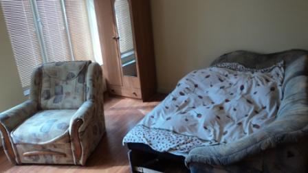 Фото квартиры 3