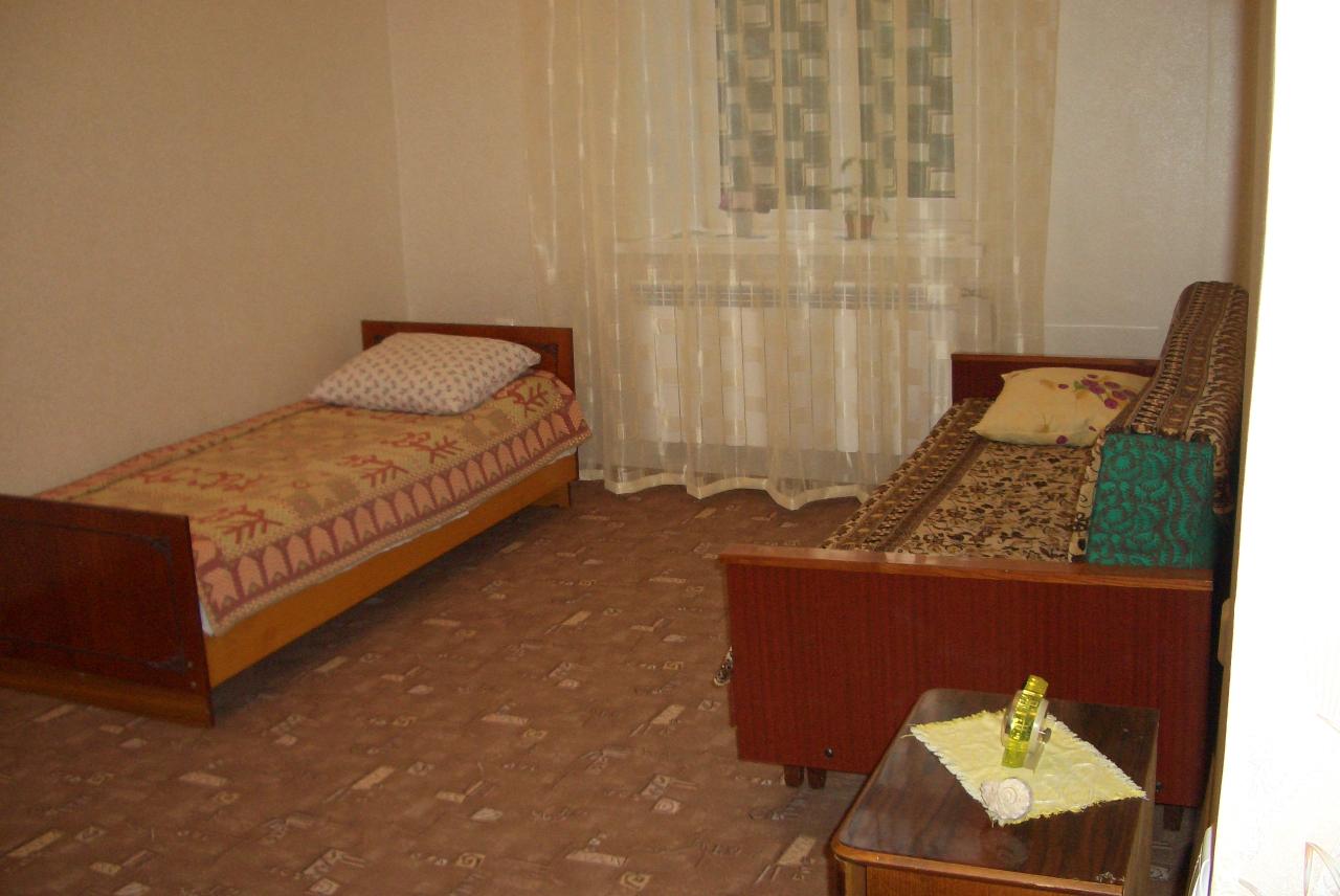 Фото квартиры 2