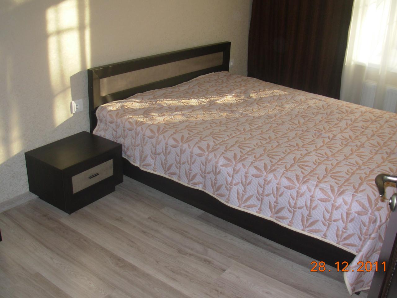 Фото квартиры 2