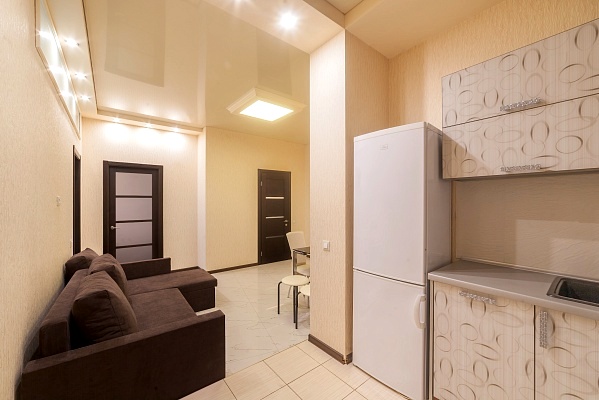 Фото квартиры 6