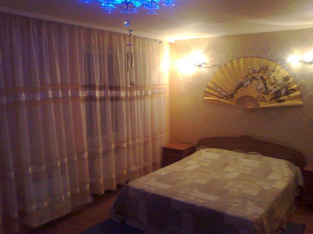 Фото квартиры 5