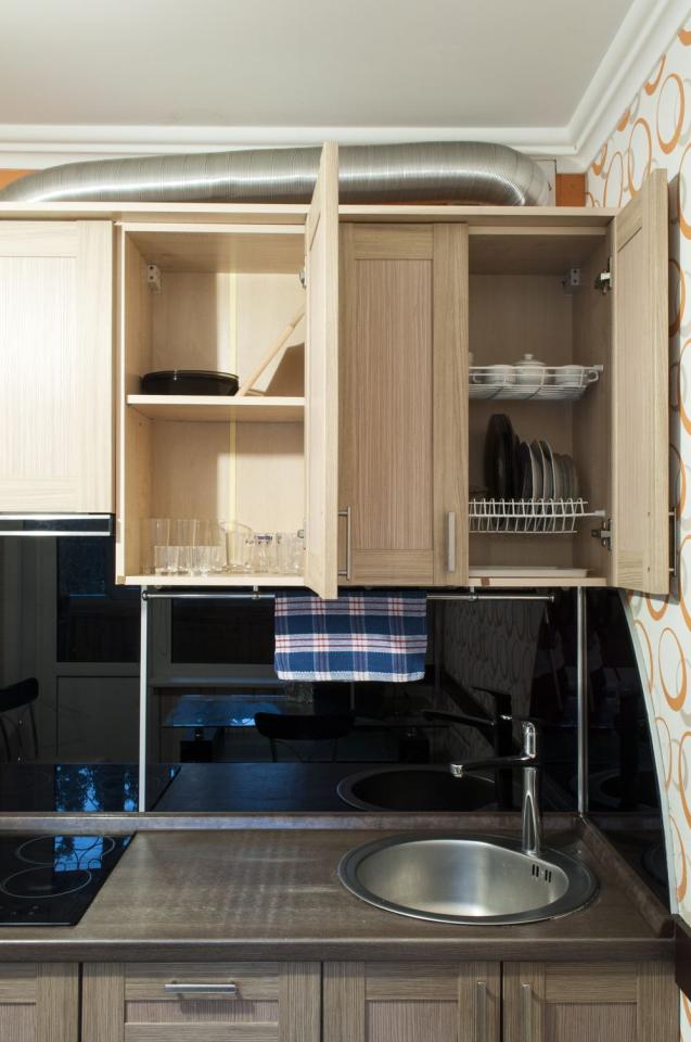 Фото квартиры 2