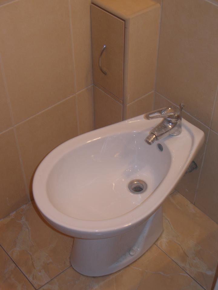 Фото квартиры 6