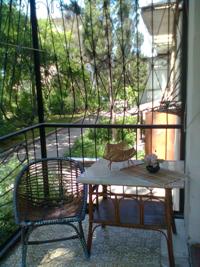 Фото квартиры 3