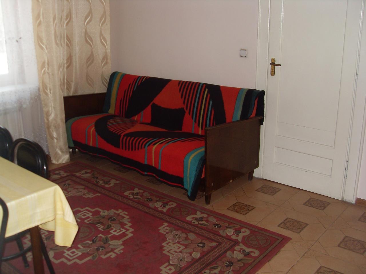 Фото квартиры 2