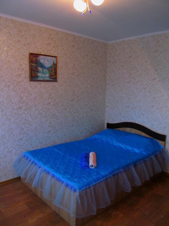 Фото квартиры 2