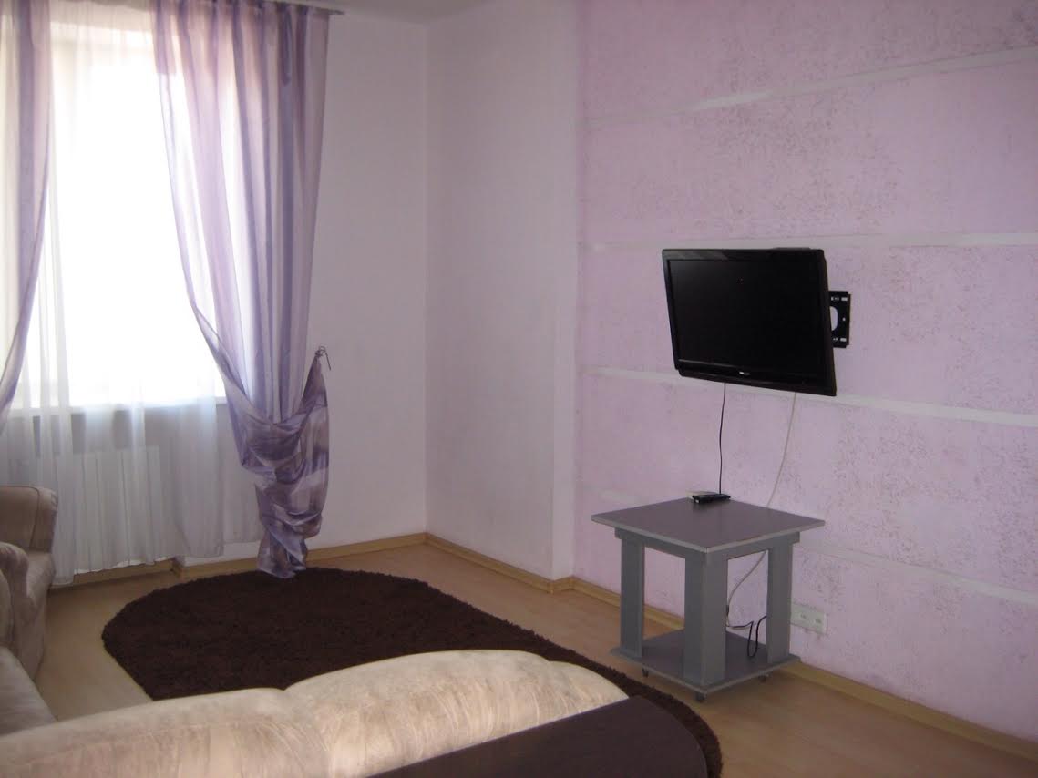 Фото квартиры 2