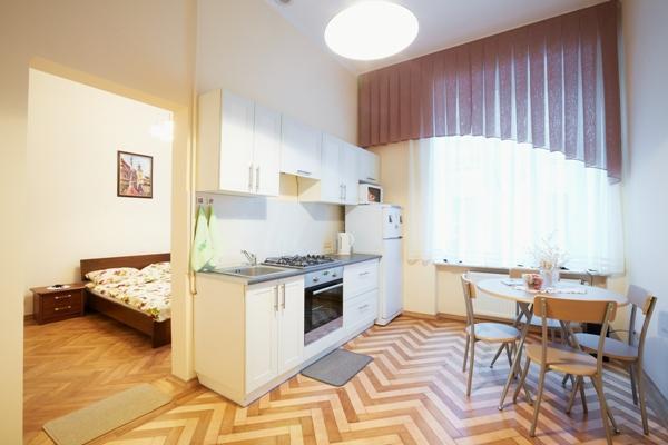 Фото квартиры 6