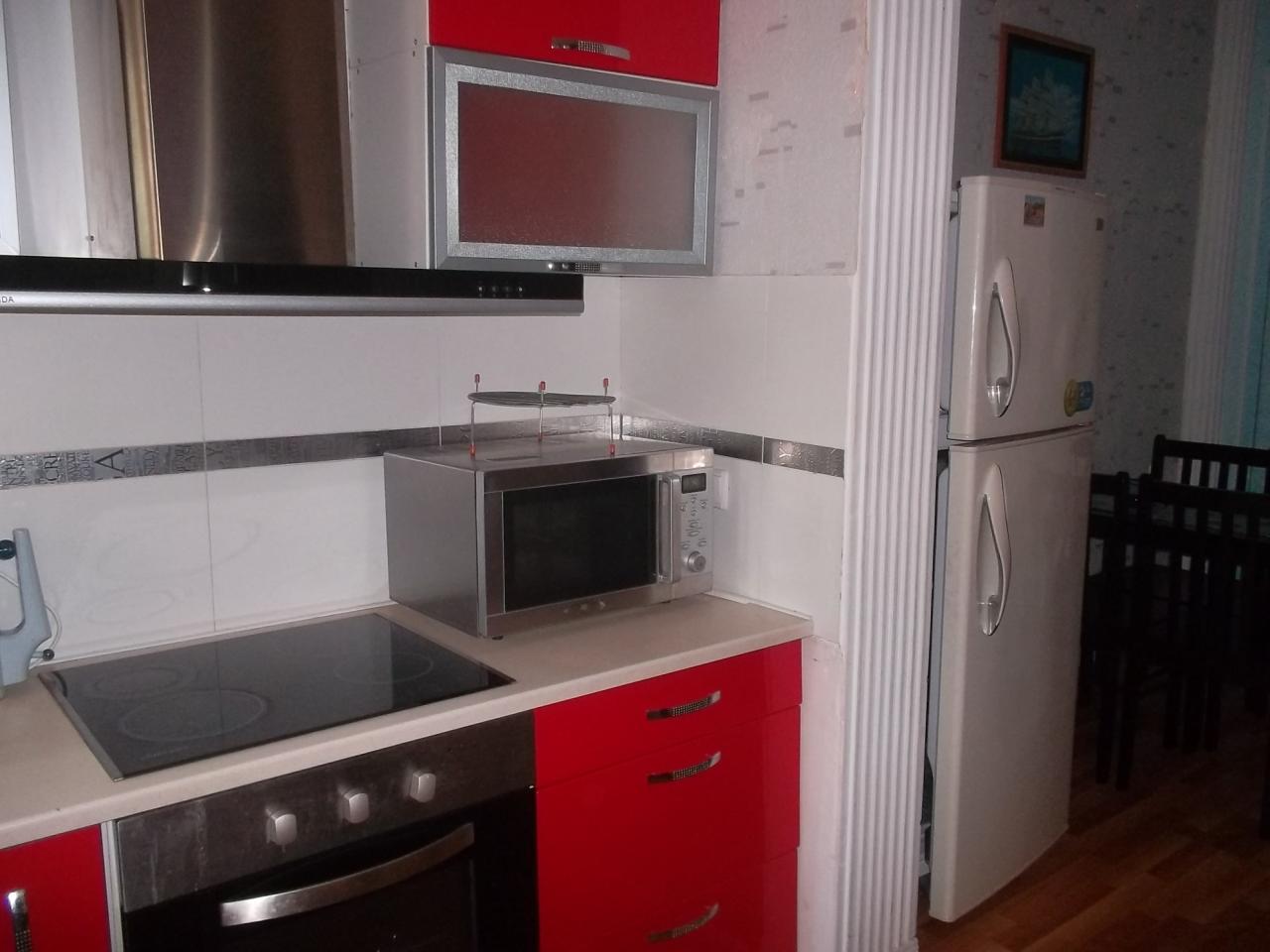 Фото квартиры 3