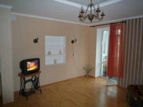 Фото квартиры 1