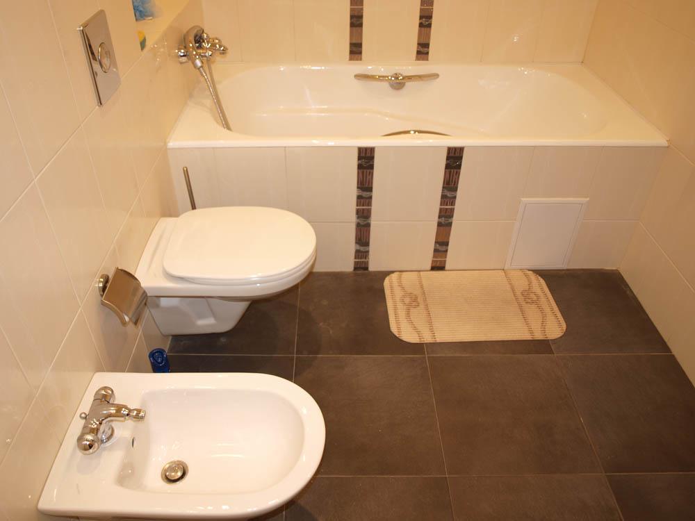 Фото квартиры 3