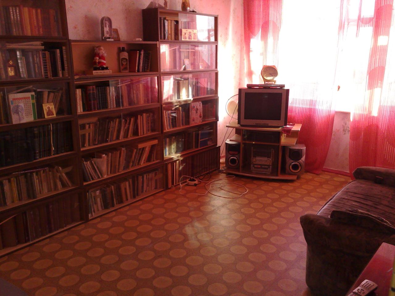 Фото квартиры 2