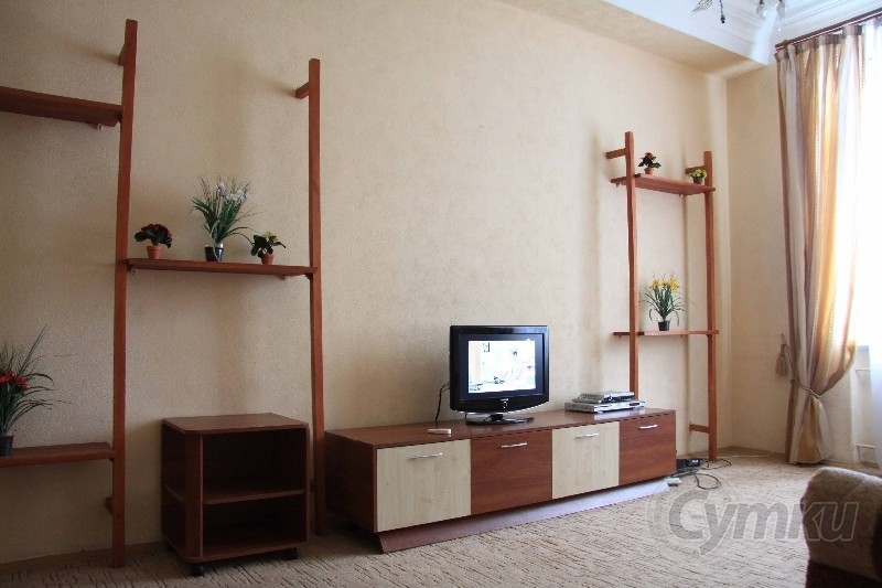 Фото квартиры 7