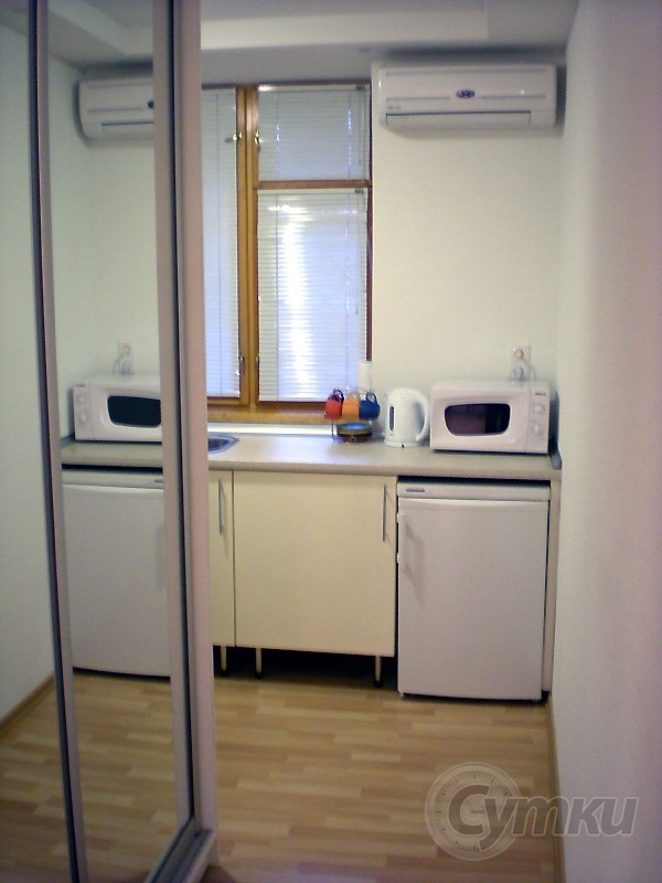 Фото квартиры 4