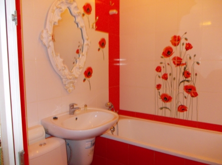 Фото квартиры 12