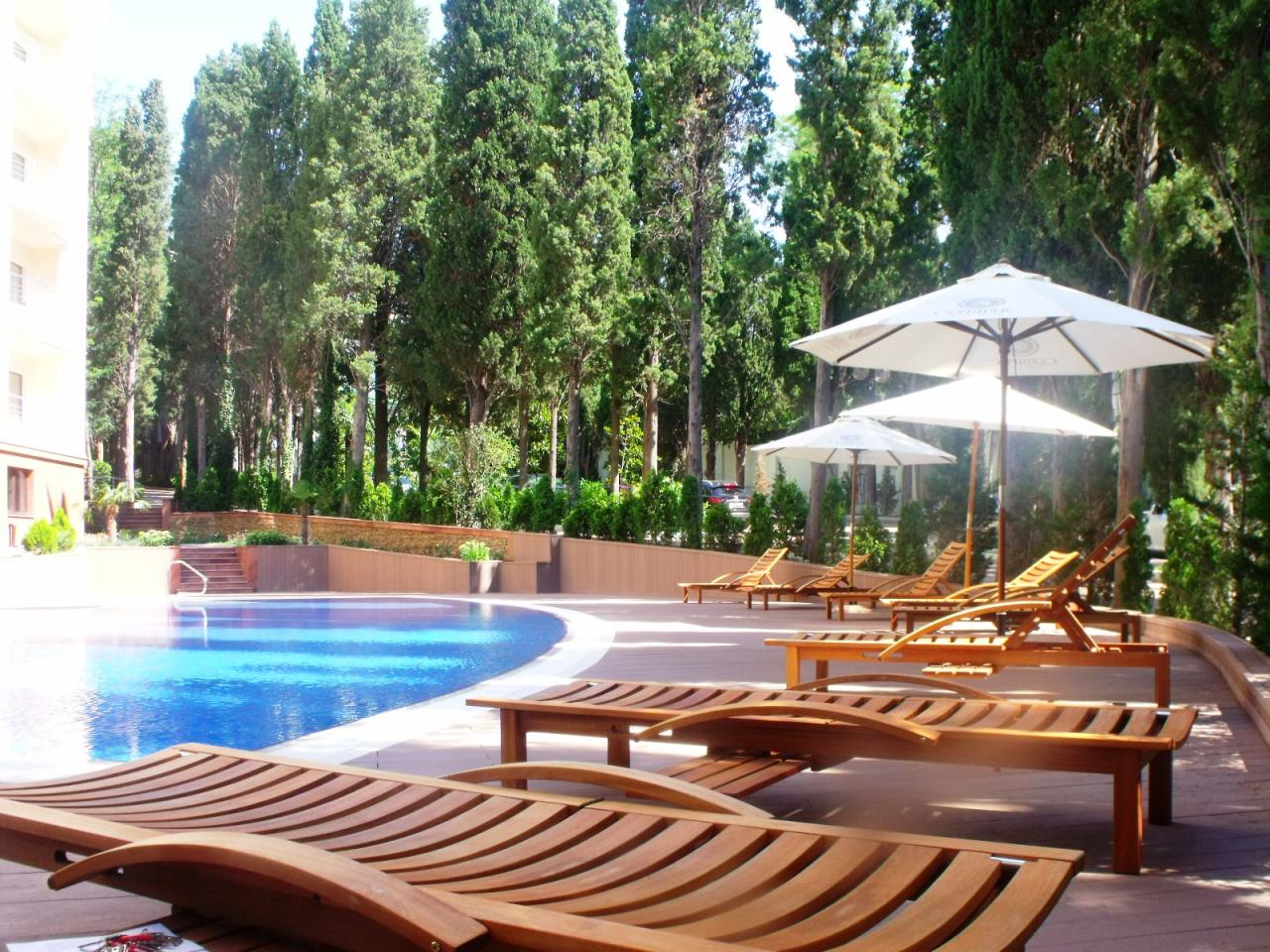 Фото квартиры 4