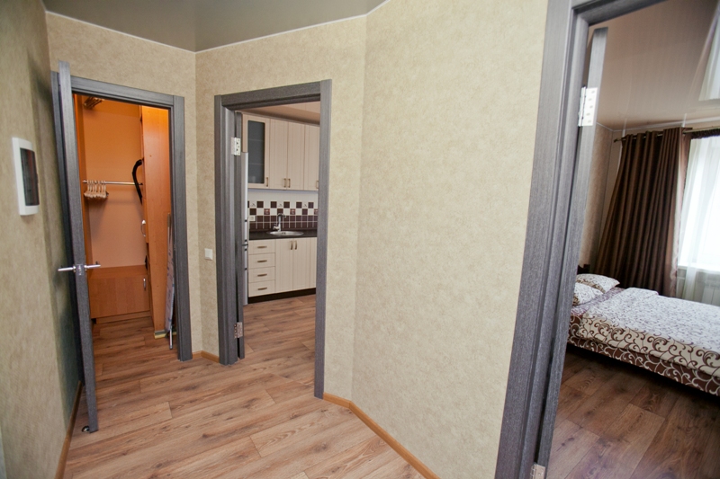 Фото квартиры 6