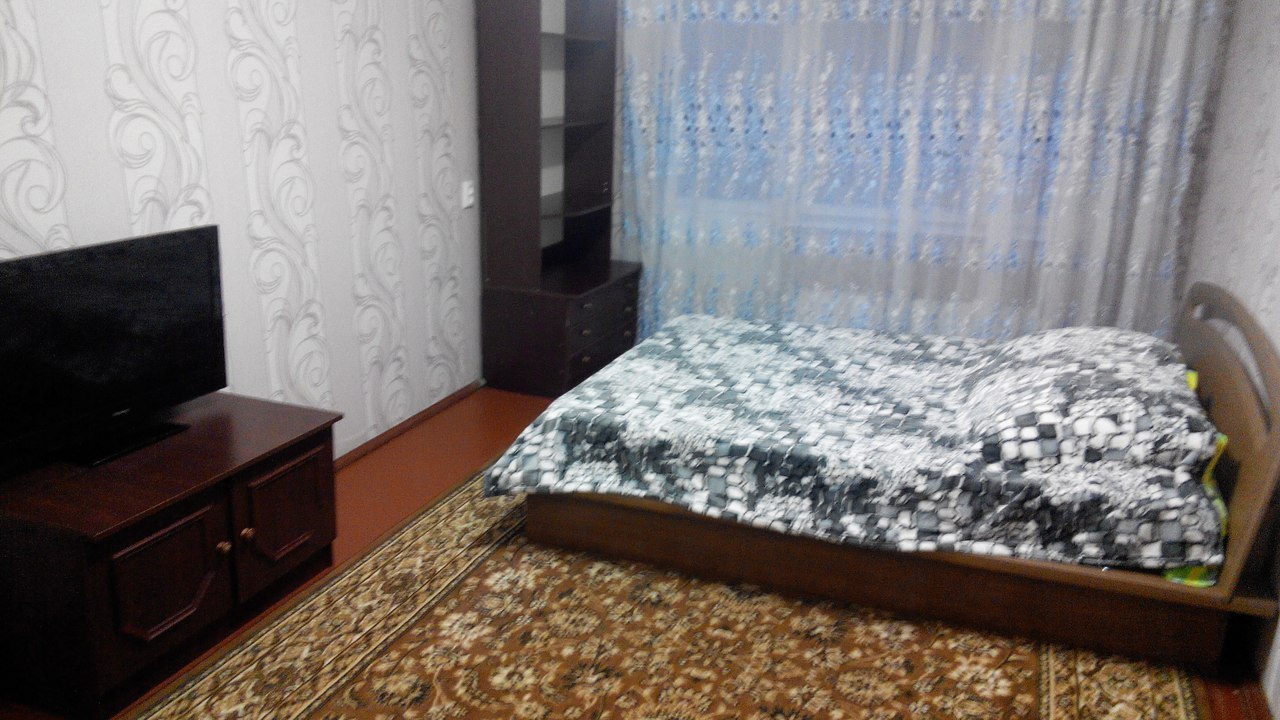 Фото квартиры 7