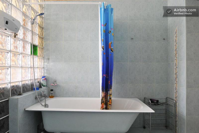 Фото квартиры 8