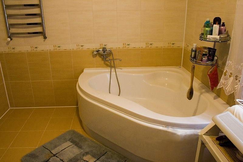 Фото квартиры 8