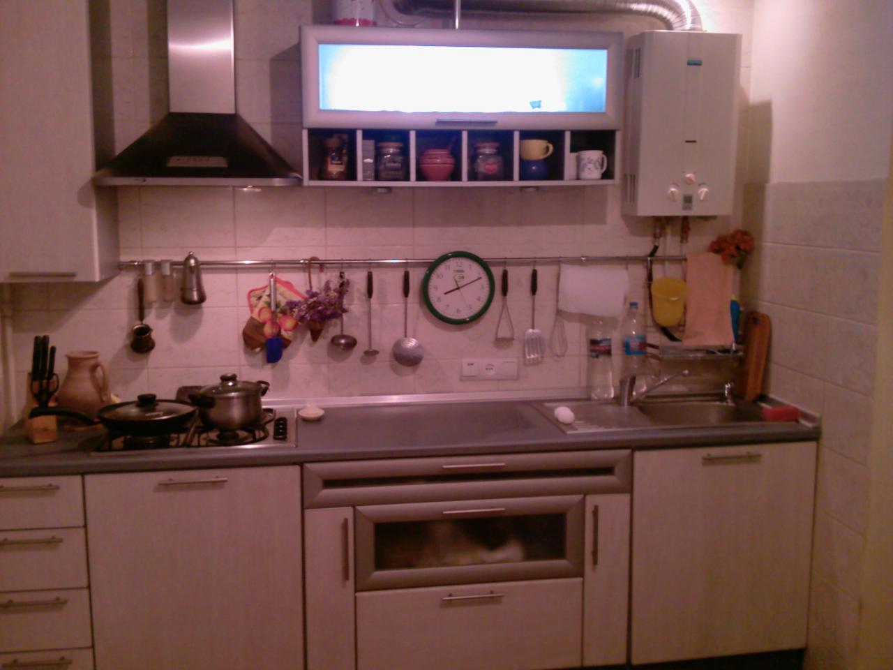 Фото квартиры 6