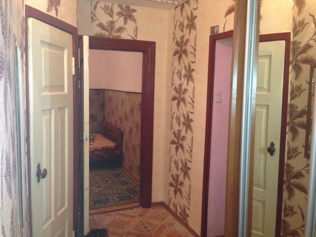 Фото квартиры 6