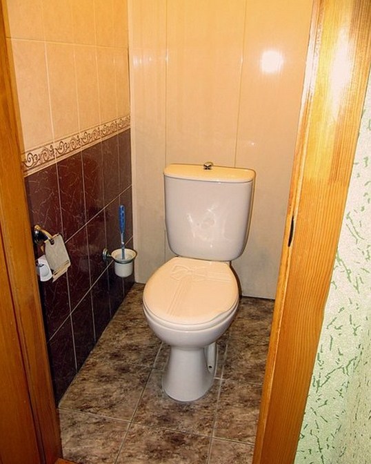 Фото квартиры 5