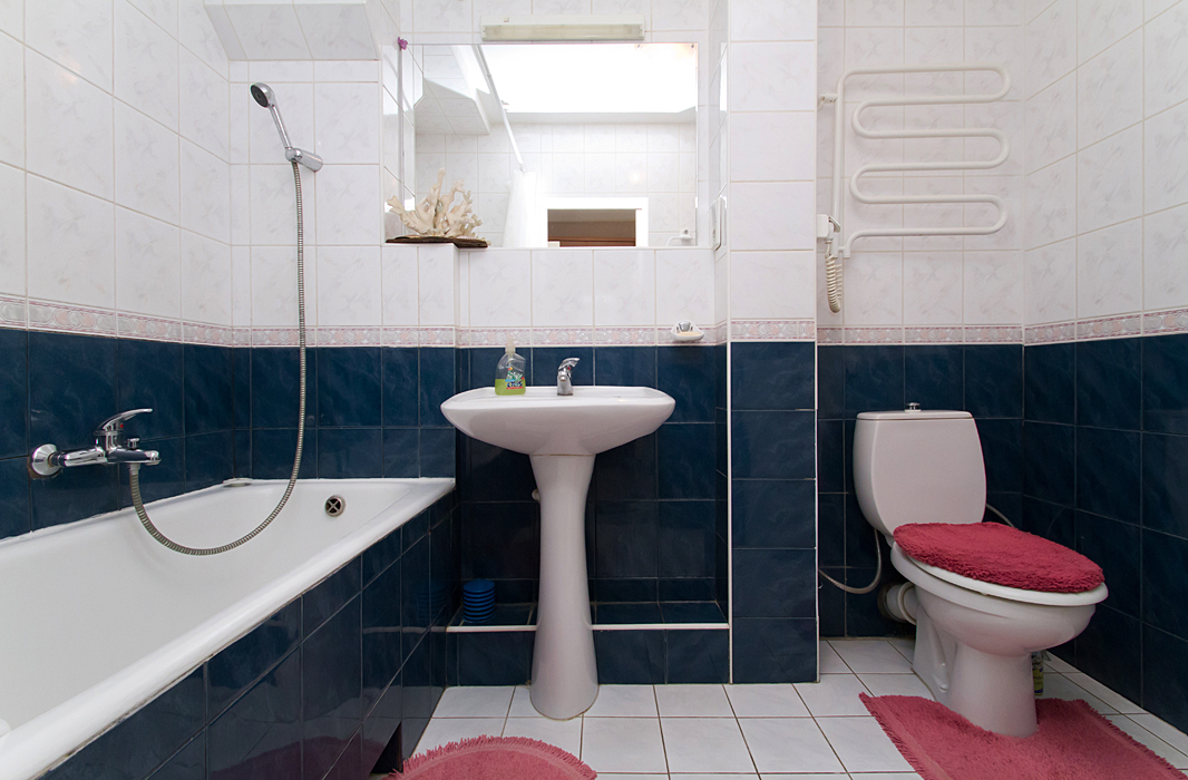 Фото квартиры 6