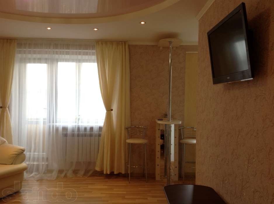 Фото квартиры 2