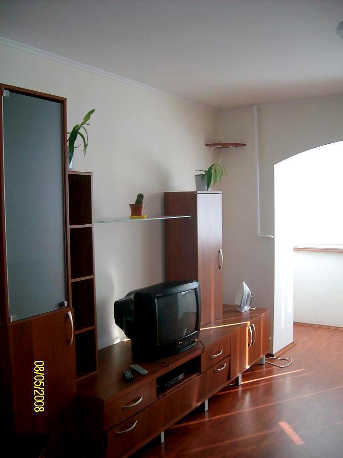 Фото квартиры 2