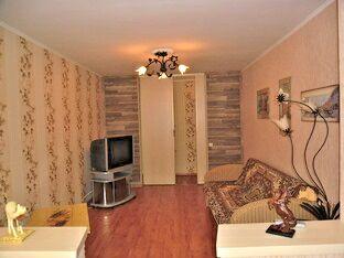 Фото квартиры 2