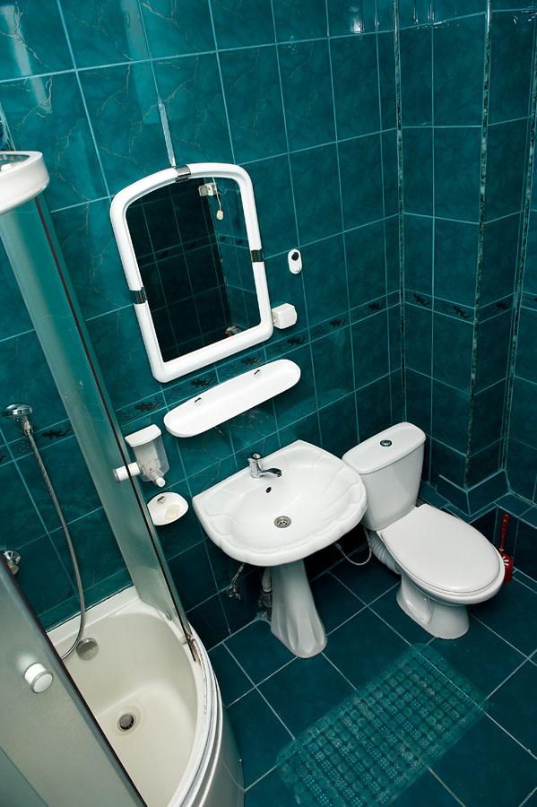 Фото квартиры 9
