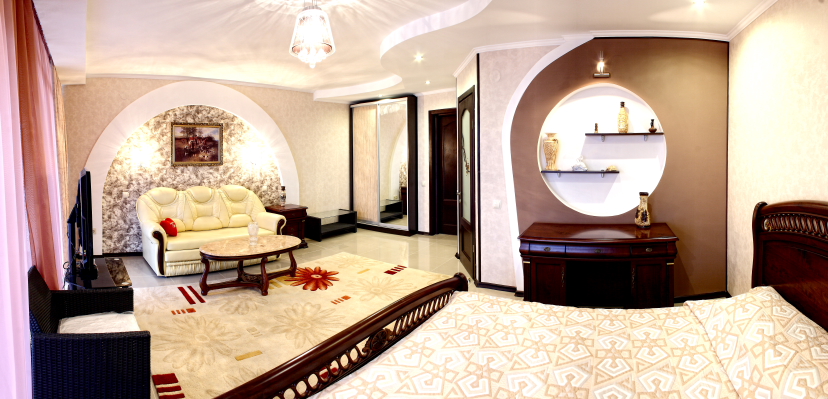 Фото квартиры 5