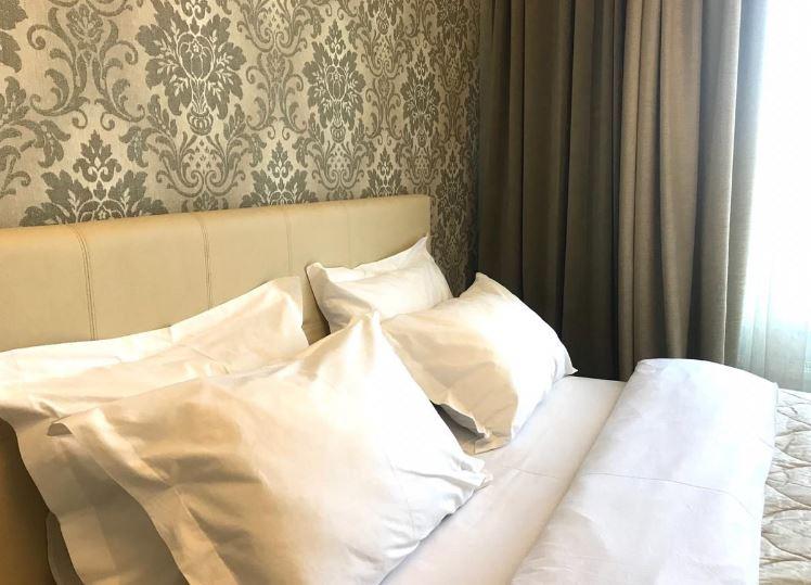 Фото квартиры 3