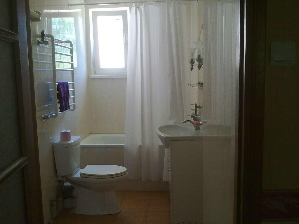 Фото квартиры 3