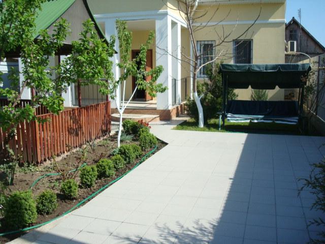 Фото квартиры 1