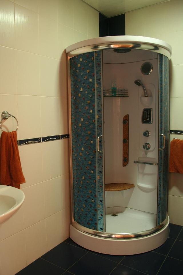 Фото квартиры 6