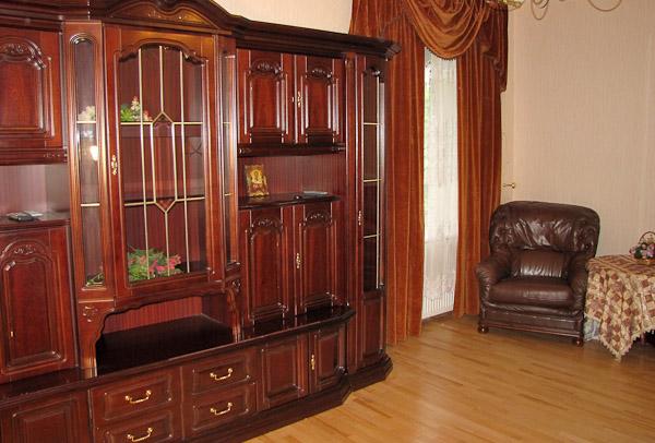 Фото квартиры 5