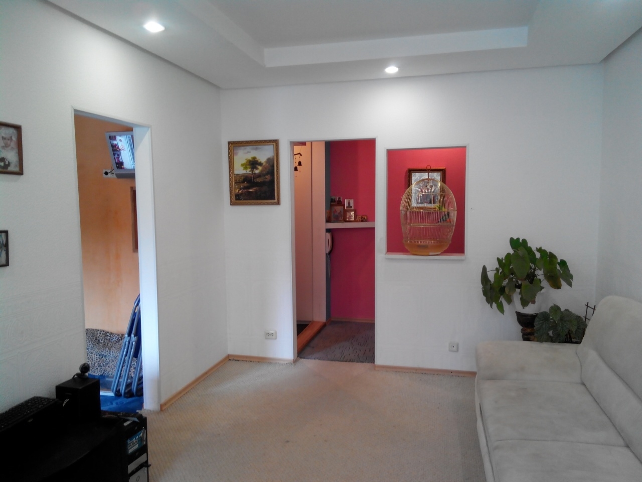 Фото квартиры 1